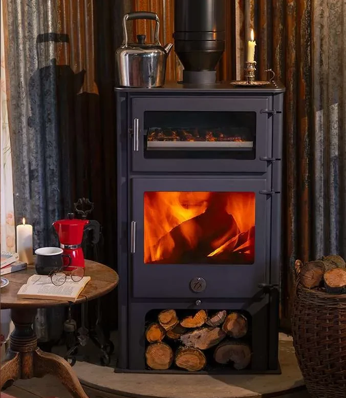 The Seventy Ate "78"