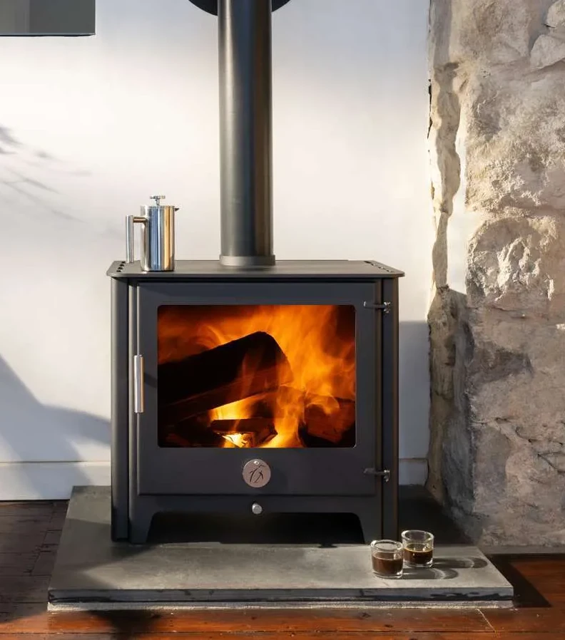 Penguin 7 Conector 2023