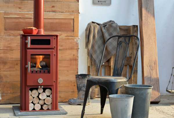 High and Mighty  (c) Dyfi Fire