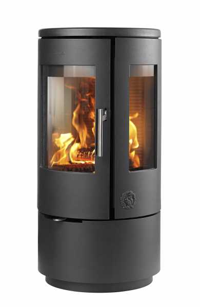 Morso 7440 (c) Dyfi Fire