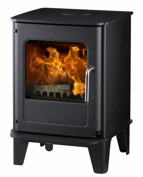 Morso 04 (c) Dyfi Fire