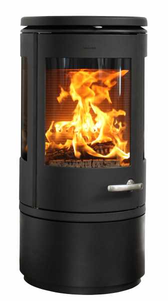 Morso 7940 (c) Dyfi Fire