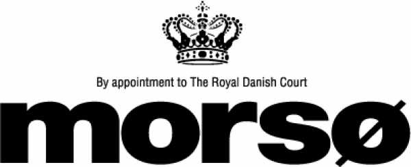 morso logo.jpg (c) Dyfi Fire