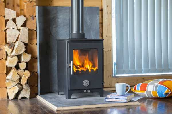 Short Penguin  (c) Dyfi Fire